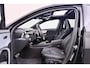 Mercedes-Benz A-klasse 180 Aut. Business Solution AMG Pano-dak Sfeerverlichting Stoelverw.