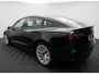 Tesla Model 3 Standard RWD Plus 60 kWh, Trekhaak | incl. BTW