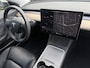 Tesla Model 3 Standard RWD Plus 60 kWh, Trekhaak | incl. BTW
