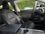 Tesla Model 3 Standard RWD Plus 60 kWh, Trekhaak | incl. BTW