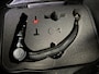 Tesla Model 3 Standard RWD Plus 60 kWh, Trekhaak | incl. BTW