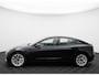 Tesla Model 3 Standard RWD Plus 60 kWh, Trekhaak | incl. BTW