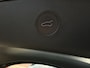 Tesla Model 3 Standard RWD Plus 60 kWh, Trekhaak | incl. BTW