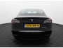 Tesla Model 3 Standard RWD Plus 60 kWh, Trekhaak | incl. BTW