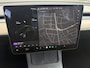 Tesla Model 3 Standard RWD Plus 60 kWh, Trekhaak | incl. BTW