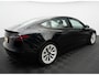 Tesla Model 3 Standard RWD Plus 60 kWh, Trekhaak | incl. BTW