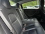 Tesla Model 3 Standard RWD Plus 60 kWh, Trekhaak | incl. BTW