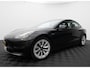 Tesla Model 3 Standard RWD Plus 60 kWh, Trekhaak | incl. BTW