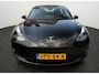 Tesla Model 3 Standard RWD Plus 60 kWh, Trekhaak | incl. BTW