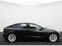 Tesla Model 3 Standard RWD Plus 60 kWh, Trekhaak | incl. BTW