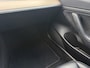Tesla Model 3 Standard RWD Plus 60 kWh, Trekhaak | incl. BTW
