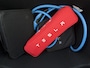 Tesla Model 3 Standard RWD Plus 60 kWh, Trekhaak | incl. BTW