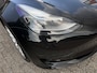 Tesla Model 3 Standard RWD Plus 60 kWh, Trekhaak | incl. BTW