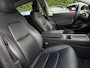 Tesla Model 3 Standard RWD Plus 60 kWh, Trekhaak | incl. BTW