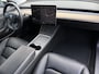 Tesla Model 3 Standard RWD Plus 60 kWh, Trekhaak | incl. BTW