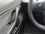 Tesla Model 3 Standard RWD Plus 60 kWh, Trekhaak | incl. BTW