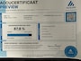 Tesla Model 3 Standard RWD Plus 60 kWh, Trekhaak | incl. BTW