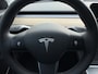 Tesla Model 3 Standard RWD Plus 60 kWh, Trekhaak | incl. BTW