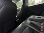 Tesla Model 3 Standard RWD Plus 60 kWh, Trekhaak | incl. BTW