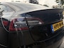 Tesla Model 3 Standard RWD Plus 60 kWh, Trekhaak | incl. BTW