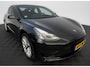 Tesla Model 3 Standard RWD Plus 60 kWh, Trekhaak | incl. BTW