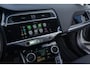 Jaguar I-Pace EV320 S 90 kWh|BTW|Org NL NAP|1ste Eig|3-Fase|Facelift|CarPlay|Edition S|Meridian|DAB|Dealer Onderhouden