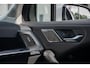 Jaguar I-Pace EV320 S 90 kWh|BTW|Org NL NAP|1ste Eig|3-Fase|Facelift|CarPlay|Edition S|Meridian|DAB|Dealer Onderhouden