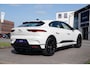 Jaguar I-Pace EV320 S 90 kWh|BTW|Org NL NAP|1ste Eig|3-Fase|Facelift|CarPlay|Edition S|Meridian|DAB|Dealer Onderhouden