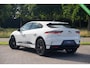 Jaguar I-Pace EV320 S 90 kWh|BTW|Org NL NAP|1ste Eig|3-Fase|Facelift|CarPlay|Edition S|Meridian|DAB|Dealer Onderhouden