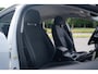Jaguar I-Pace EV320 S 90 kWh|BTW|Org NL NAP|1ste Eig|3-Fase|Facelift|CarPlay|Edition S|Meridian|DAB|Dealer Onderhouden