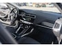 Jaguar I-Pace EV320 S 90 kWh|BTW|Org NL NAP|1ste Eig|3-Fase|Facelift|CarPlay|Edition S|Meridian|DAB|Dealer Onderhouden