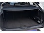 Jaguar I-Pace EV320 S 90 kWh|BTW|Org NL NAP|1ste Eig|3-Fase|Facelift|CarPlay|Edition S|Meridian|DAB|Dealer Onderhouden