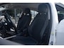 Jaguar I-Pace EV320 S 90 kWh|BTW|Org NL NAP|1ste Eig|3-Fase|Facelift|CarPlay|Edition S|Meridian|DAB|Dealer Onderhouden