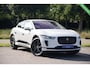 Jaguar I-Pace EV320 S 90 kWh|BTW|Org NL NAP|1ste Eig|3-Fase|Facelift|CarPlay|Edition S|Meridian|DAB|Dealer Onderhouden