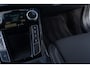 Jaguar I-Pace EV320 S 90 kWh|BTW|Org NL NAP|1ste Eig|3-Fase|Facelift|CarPlay|Edition S|Meridian|DAB|Dealer Onderhouden