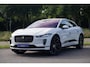 Jaguar I-Pace EV320 S 90 kWh|BTW|Org NL NAP|1ste Eig|3-Fase|Facelift|CarPlay|Edition S|Meridian|DAB|Dealer Onderhouden