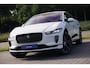 Jaguar I-Pace EV320 S 90 kWh|BTW|Org NL NAP|1ste Eig|3-Fase|Facelift|CarPlay|Edition S|Meridian|DAB|Dealer Onderhouden