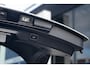 Jaguar I-Pace EV320 S 90 kWh|BTW|Org NL NAP|1ste Eig|3-Fase|Facelift|CarPlay|Edition S|Meridian|DAB|Dealer Onderhouden