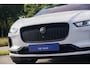 Jaguar I-Pace EV320 S 90 kWh|BTW|Org NL NAP|1ste Eig|3-Fase|Facelift|CarPlay|Edition S|Meridian|DAB|Dealer Onderhouden