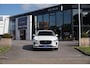 Jaguar I-Pace EV320 S 90 kWh|BTW|Org NL NAP|1ste Eig|3-Fase|Facelift|CarPlay|Edition S|Meridian|DAB|Dealer Onderhouden