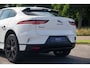 Jaguar I-Pace EV320 S 90 kWh|BTW|Org NL NAP|1ste Eig|3-Fase|Facelift|CarPlay|Edition S|Meridian|DAB|Dealer Onderhouden