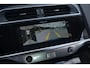 Jaguar I-Pace EV320 S 90 kWh|BTW|Org NL NAP|1ste Eig|3-Fase|Facelift|CarPlay|Edition S|Meridian|DAB|Dealer Onderhouden