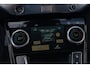 Jaguar I-Pace EV320 S 90 kWh|BTW|Org NL NAP|1ste Eig|3-Fase|Facelift|CarPlay|Edition S|Meridian|DAB|Dealer Onderhouden