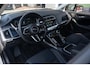 Jaguar I-Pace EV320 S 90 kWh|BTW|Org NL NAP|1ste Eig|3-Fase|Facelift|CarPlay|Edition S|Meridian|DAB|Dealer Onderhouden