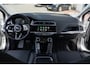 Jaguar I-Pace EV320 S 90 kWh|BTW|Org NL NAP|1ste Eig|3-Fase|Facelift|CarPlay|Edition S|Meridian|DAB|Dealer Onderhouden
