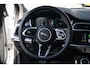 Jaguar I-Pace EV320 S 90 kWh|BTW|Org NL NAP|1ste Eig|3-Fase|Facelift|CarPlay|Edition S|Meridian|DAB|Dealer Onderhouden