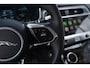 Jaguar I-Pace EV320 S 90 kWh|BTW|Org NL NAP|1ste Eig|3-Fase|Facelift|CarPlay|Edition S|Meridian|DAB|Dealer Onderhouden