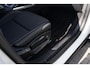 Jaguar I-Pace EV320 S 90 kWh|BTW|Org NL NAP|1ste Eig|3-Fase|Facelift|CarPlay|Edition S|Meridian|DAB|Dealer Onderhouden