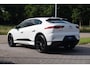 Jaguar I-Pace EV320 S 90 kWh|BTW|Org NL NAP|1ste Eig|3-Fase|Facelift|CarPlay|Edition S|Meridian|DAB|Dealer Onderhouden