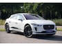 Jaguar I-Pace EV320 S 90 kWh|BTW|Org NL NAP|1ste Eig|3-Fase|Facelift|CarPlay|Edition S|Meridian|DAB|Dealer Onderhouden